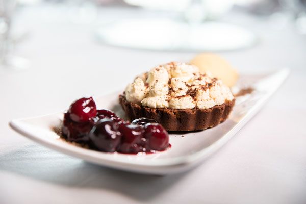 Gallery Item 39 for The Pier House