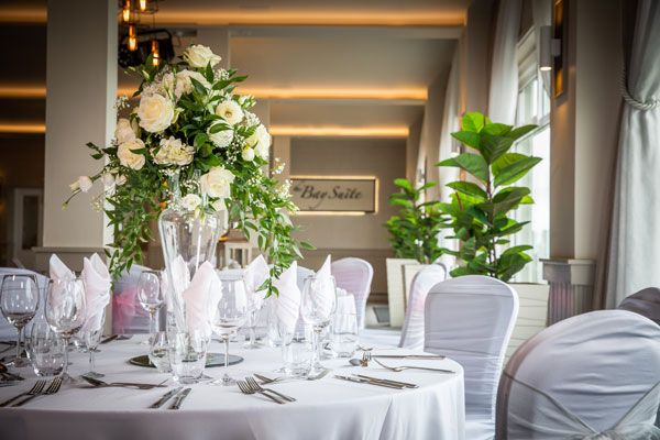 Gallery Item 42 for The Pier House