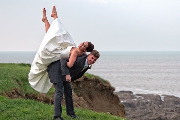 Gallery Item 37 for The Pier House