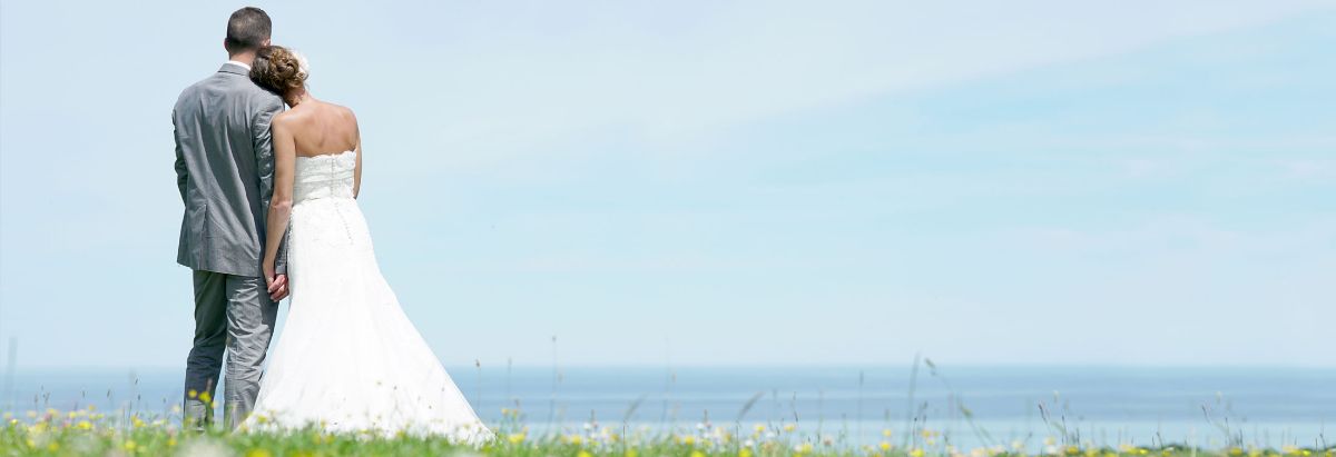 Gallery Item 18 for The Pier House