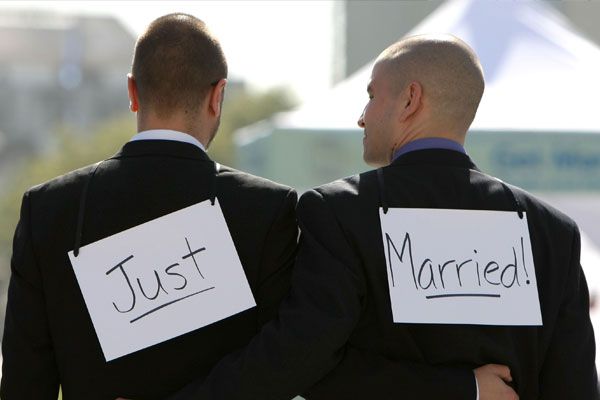 Gallery Item 38 for The Pier House