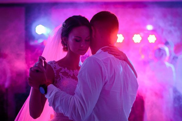 Gallery Item 26 for The Pier House