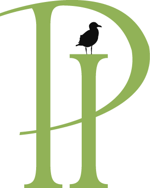 Gallery Item 21 for The Pier House