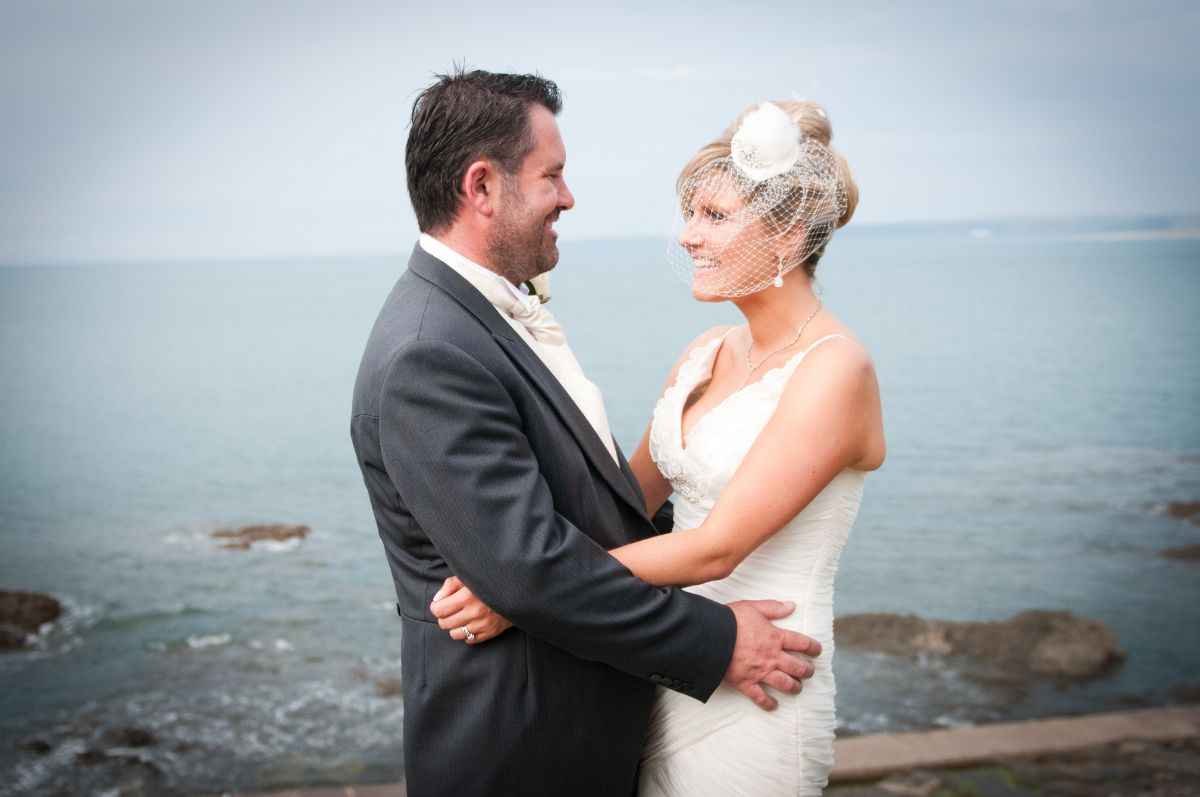 The Pier House-Image-3