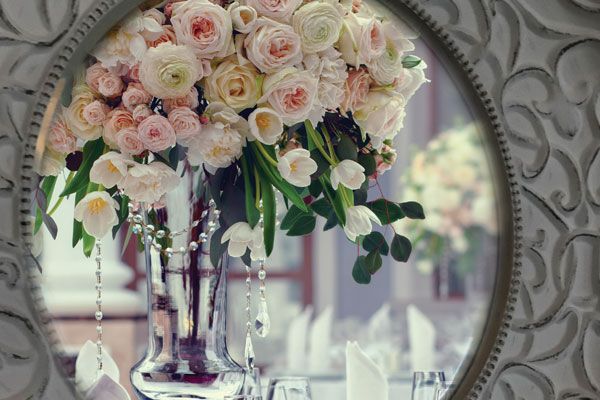 Gallery Item 13 for The Pier House