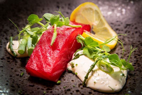 Gallery Item 44 for The Pier House