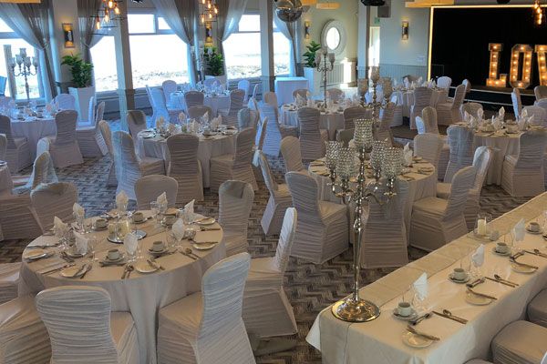 Gallery Item 28 for The Pier House