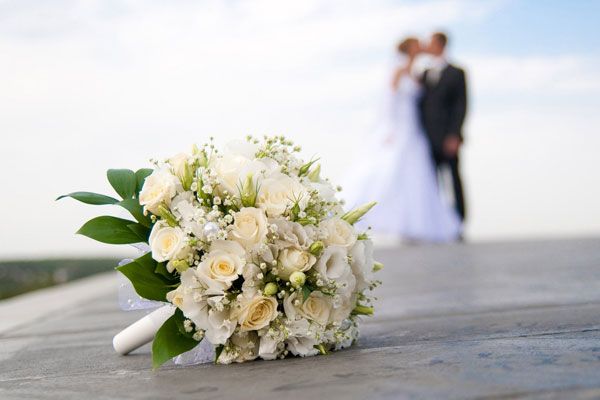 Gallery Item 36 for The Pier House