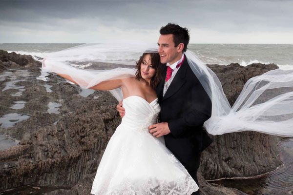 Gallery Item 33 for The Pier House