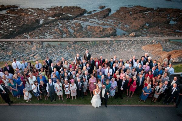 Gallery Item 35 for The Pier House