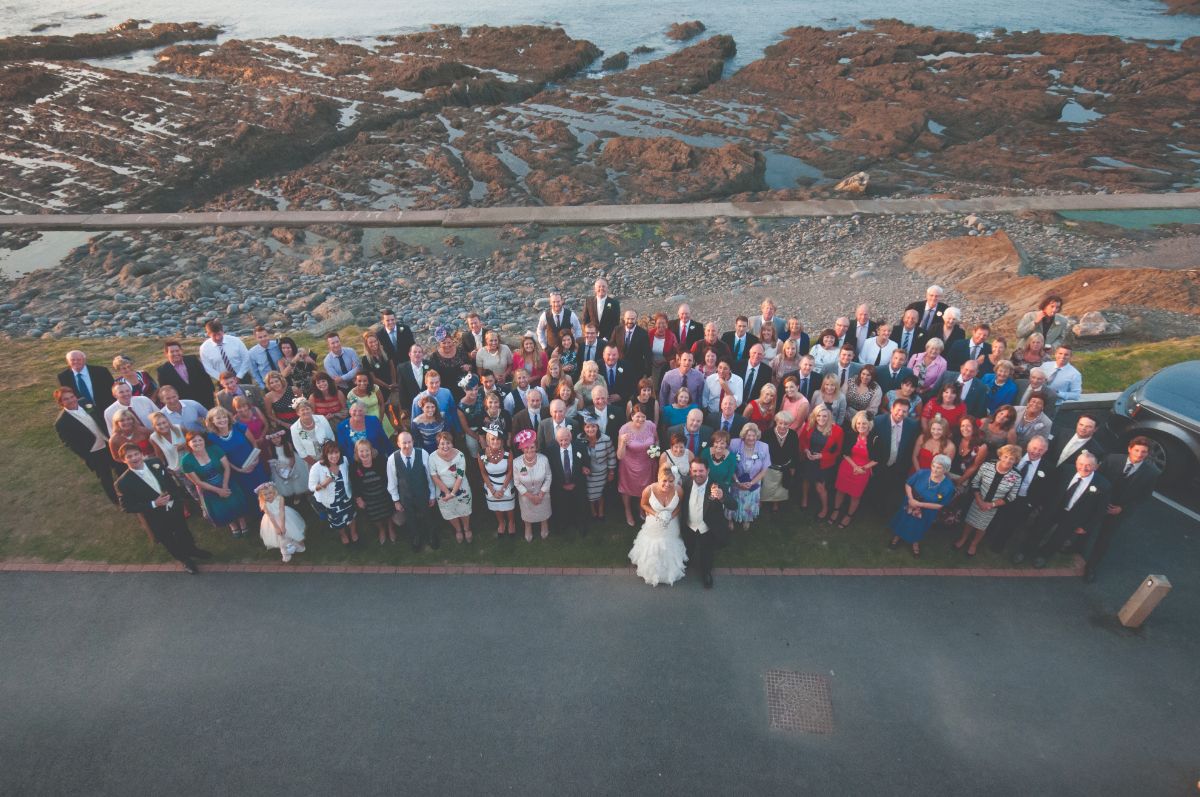 Gallery Item 7 for The Pier House