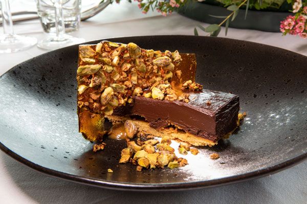 Gallery Item 51 for The Pier House