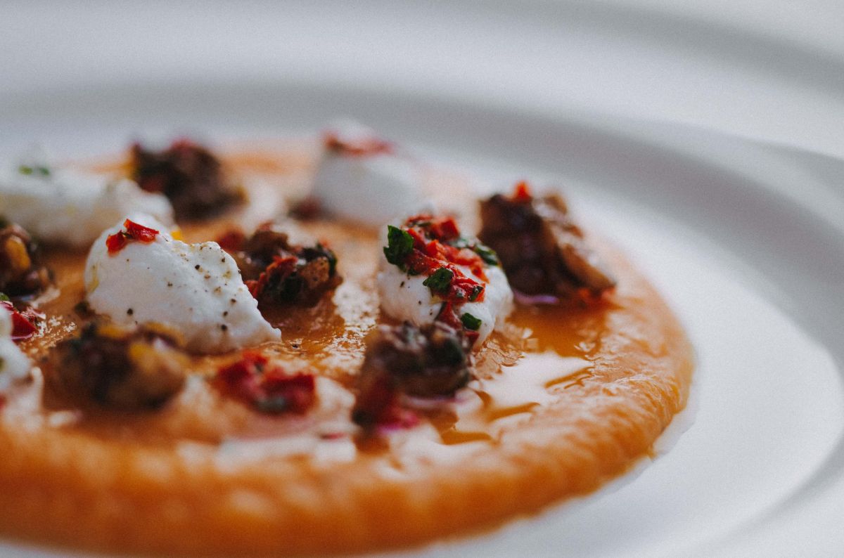 HIX Oyster & Chop House-Image-3