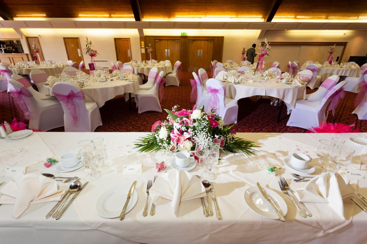 Cedar Court Hotel-Image-3