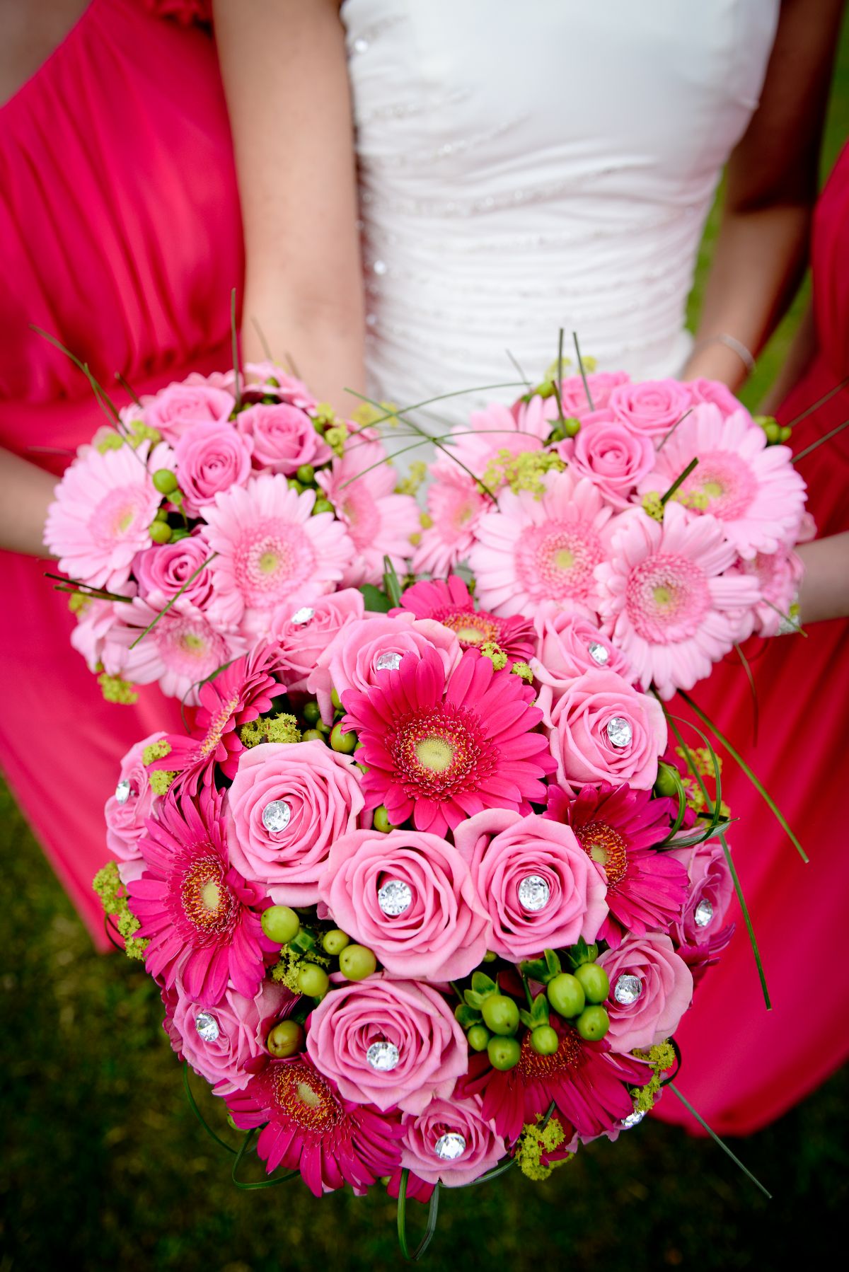 Gallery Item 7 for Cedar Court Hotel