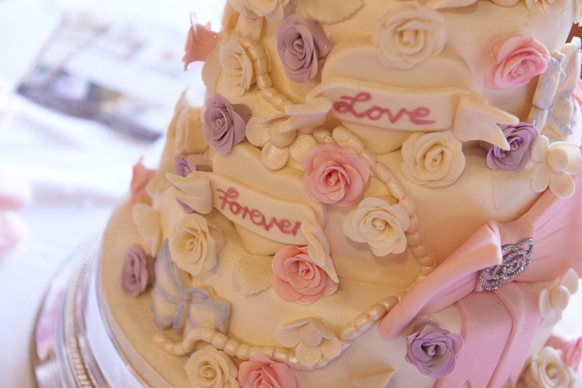 Gallery Item 10 for Cedar Court Hotel