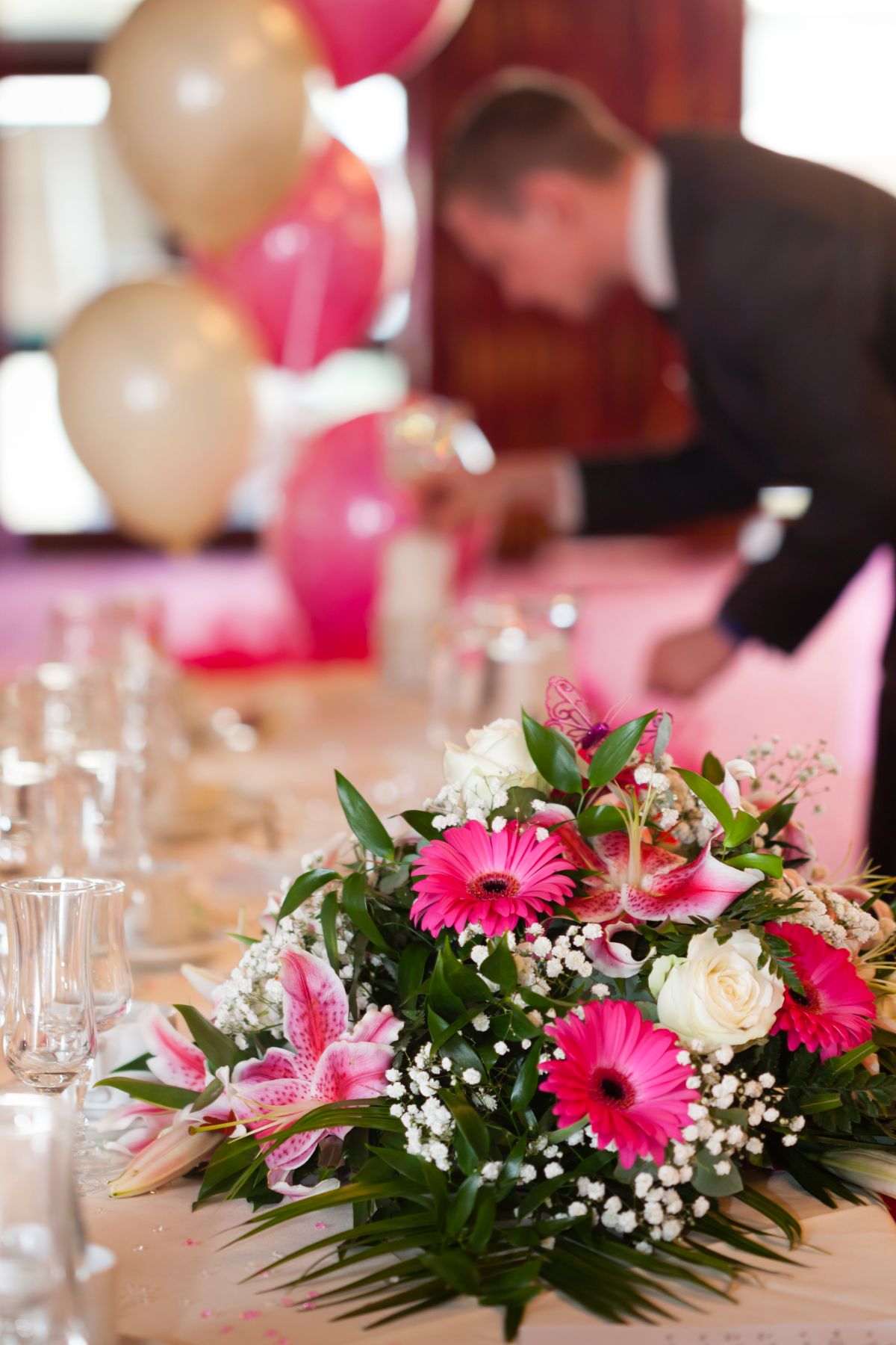 Cedar Court Hotel-Image-2