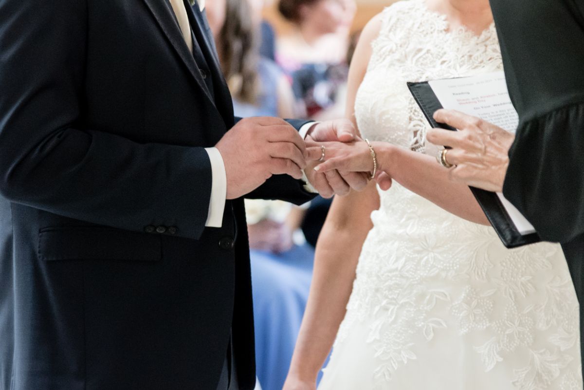 Gallery Item 22 for Cedar Court Hotel