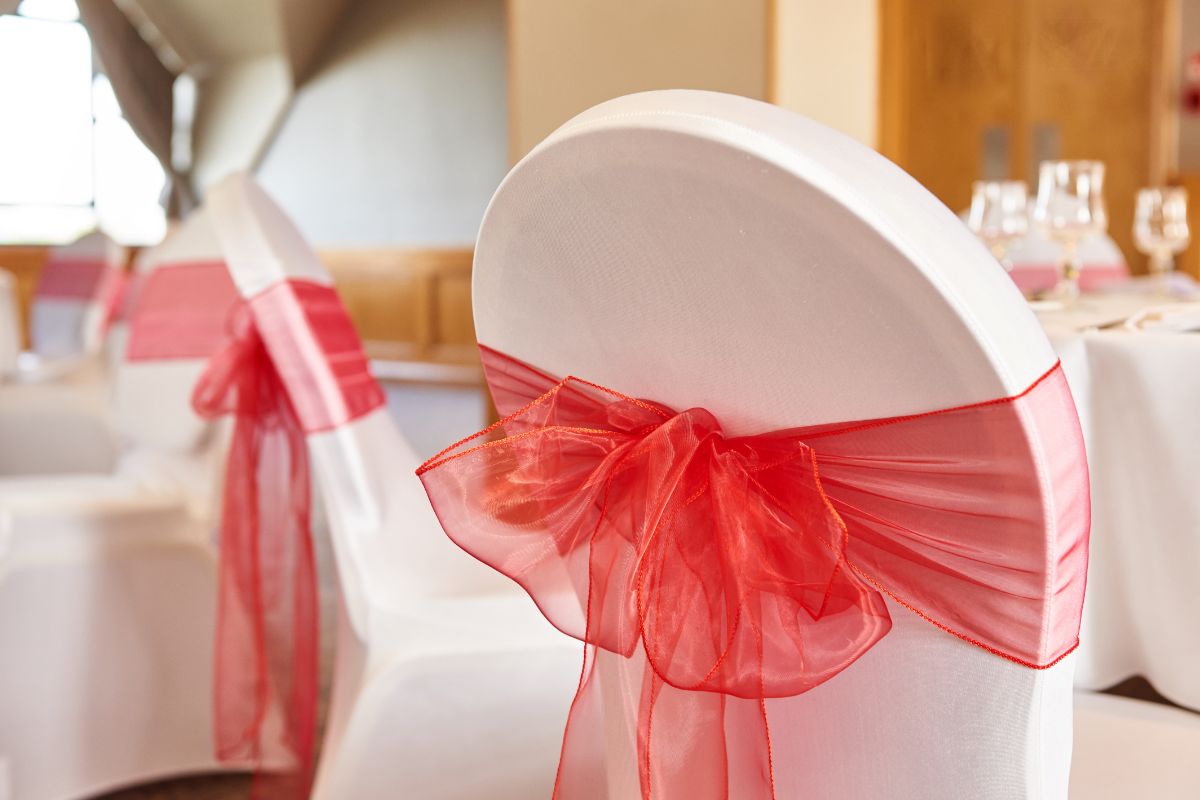 Gallery Item 17 for Cedar Court Hotel