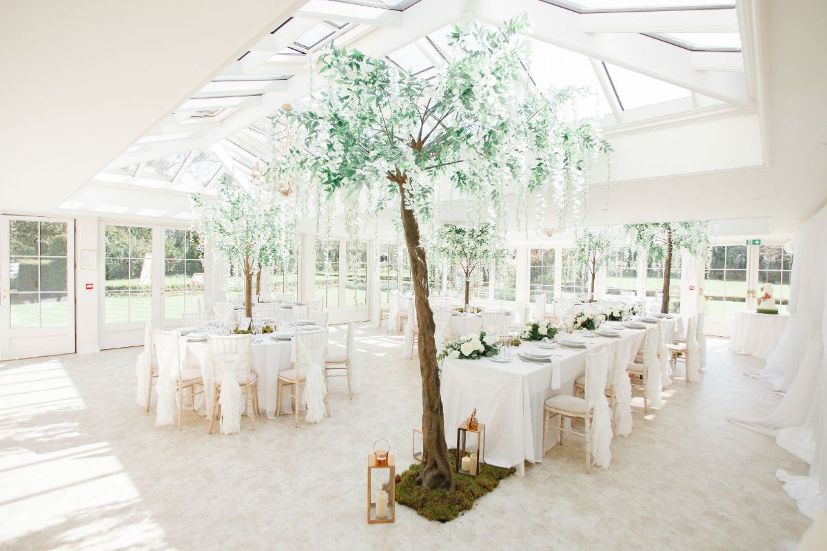 Hayne House-Image-3