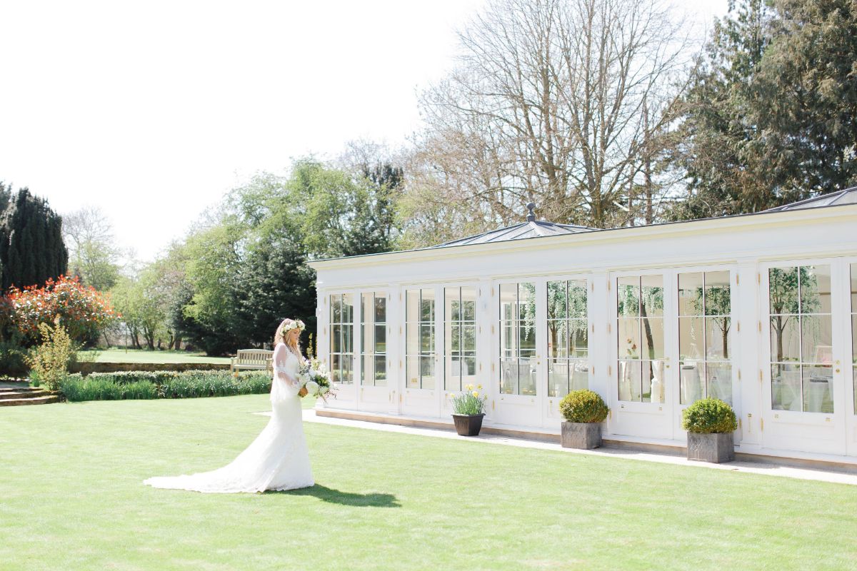 Hayne House-Image-2