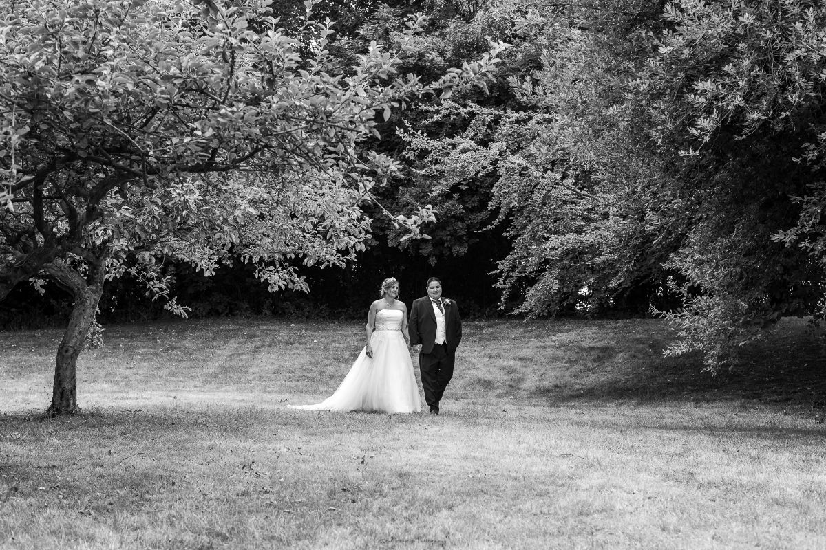 Gallery Item 30 for Macdonald Botley Park Hotel & Spa