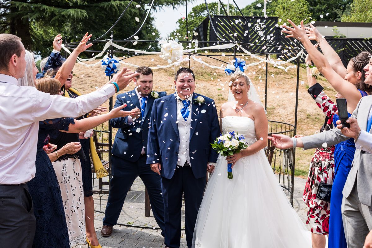 Gallery Item 32 for Macdonald Botley Park Hotel & Spa