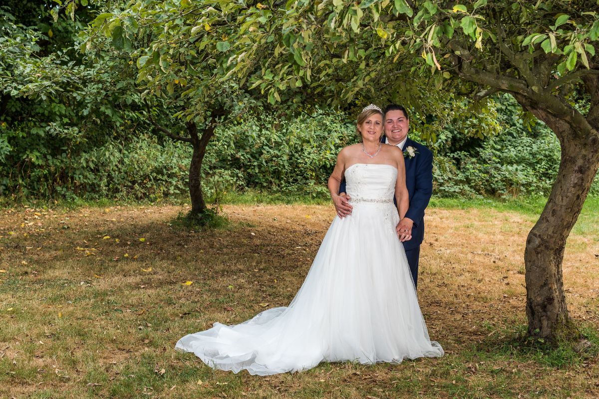 Gallery Item 39 for Macdonald Botley Park Hotel & Spa