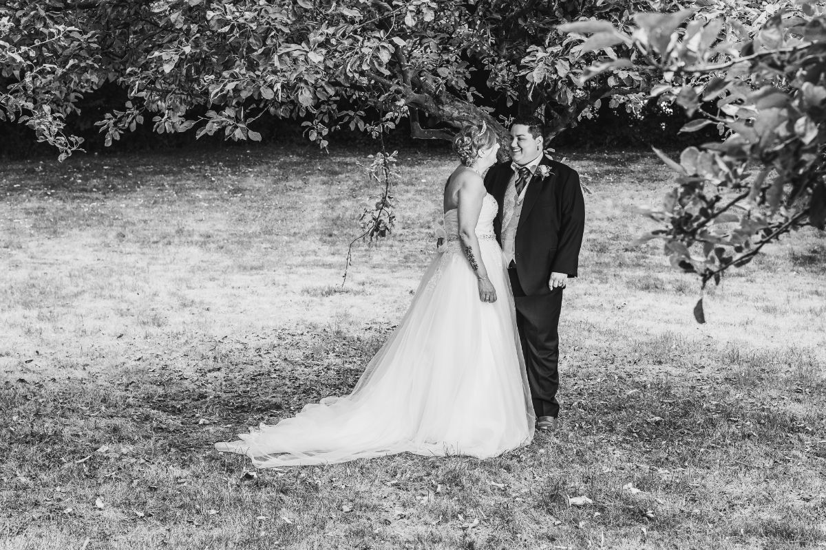 Gallery Item 28 for Macdonald Botley Park Hotel & Spa