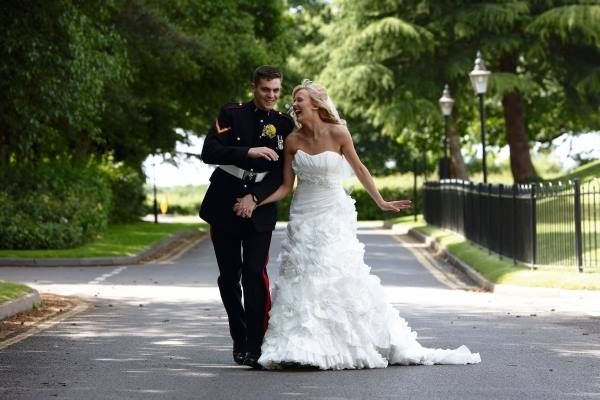 Gallery Item 37 for Macdonald Botley Park Hotel & Spa