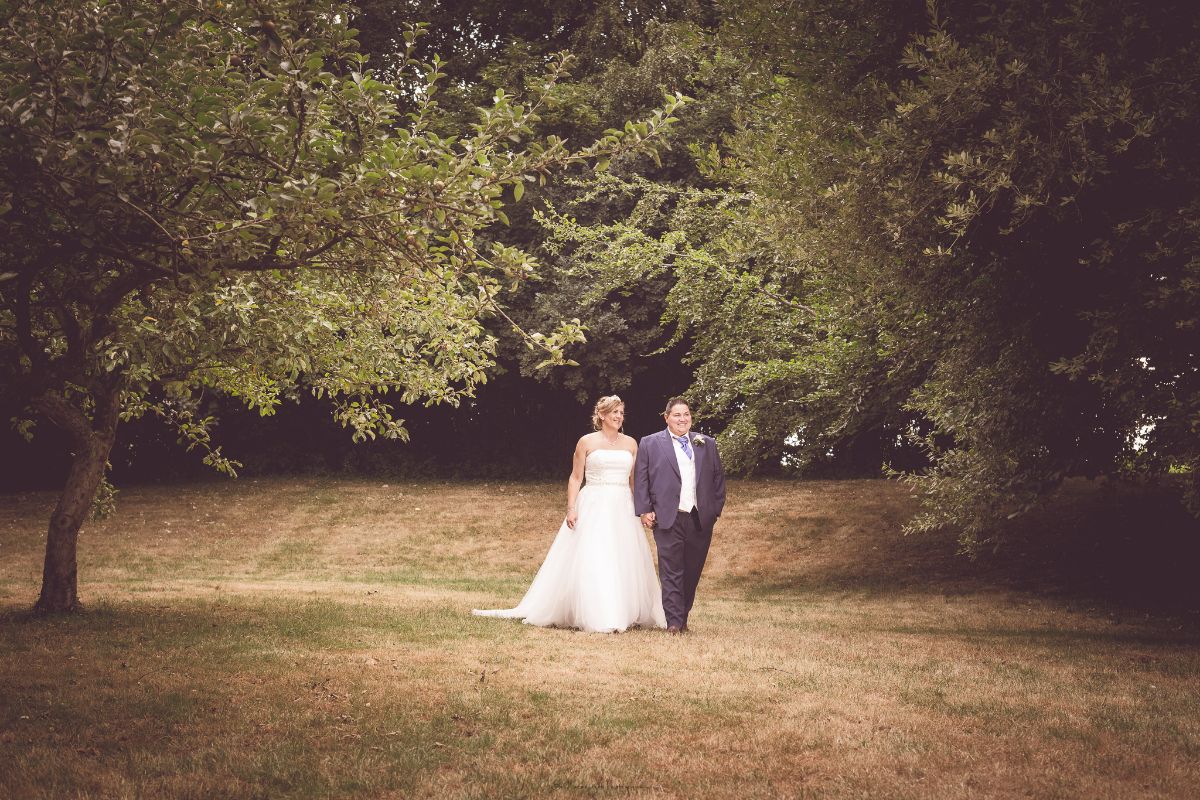 Gallery Item 29 for Macdonald Botley Park Hotel & Spa