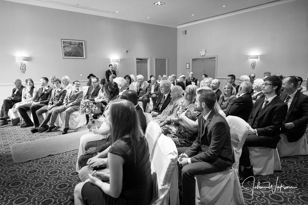 Gallery Item 13 for Macdonald Botley Park Hotel & Spa