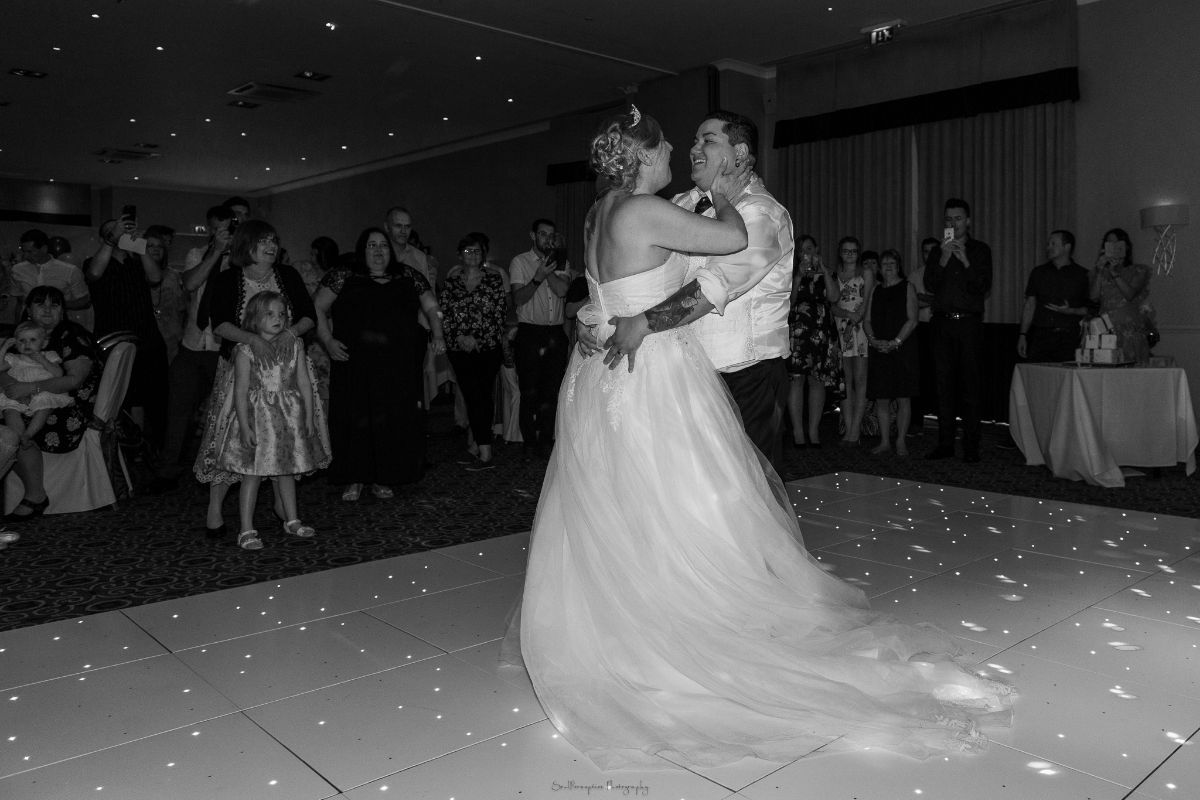 Gallery Item 26 for Macdonald Botley Park Hotel & Spa