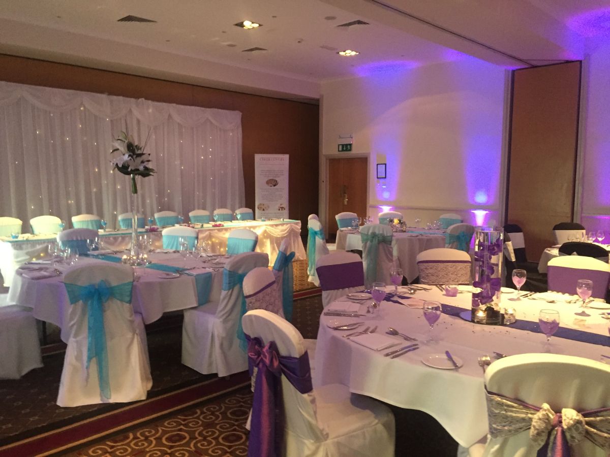 Macdonald Botley Park Hotel & Spa-Image-3