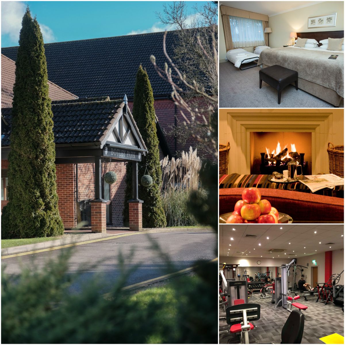 Macdonald Botley Park Hotel & Spa-Image-2