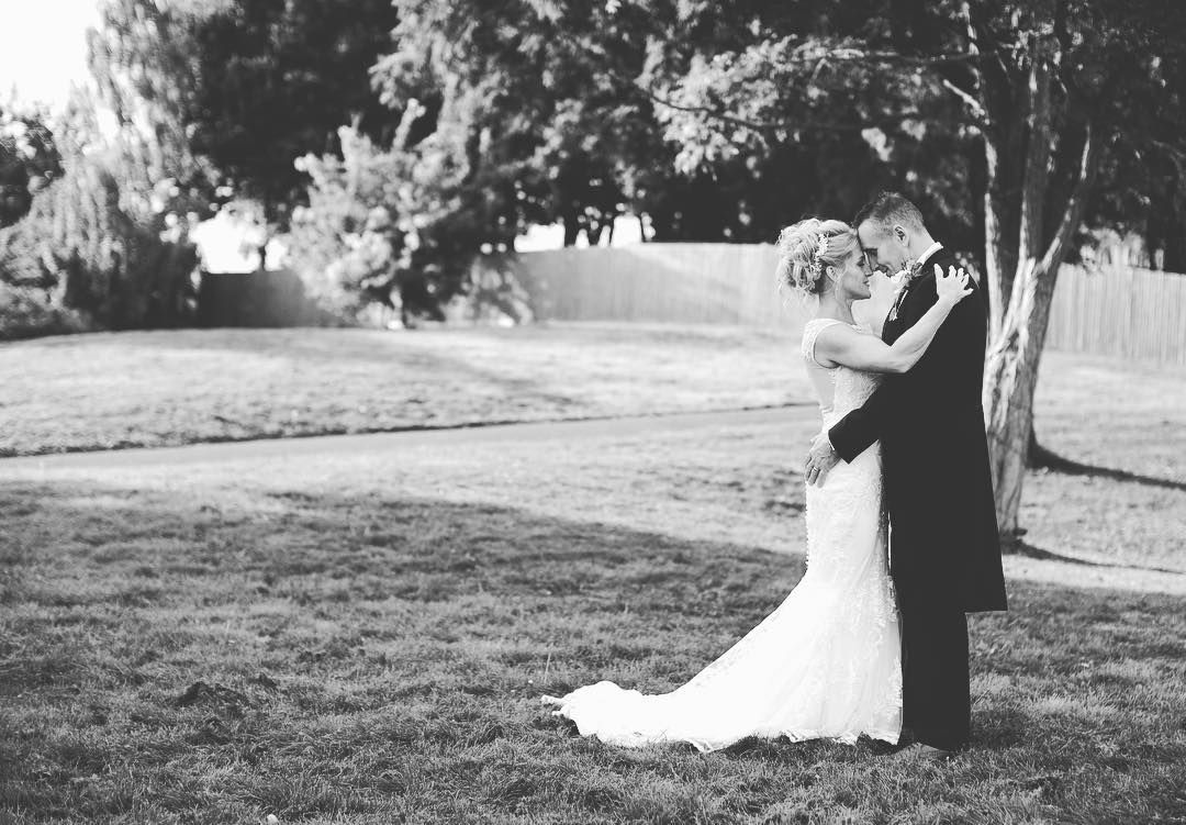 Gallery Item 38 for Macdonald Botley Park Hotel & Spa