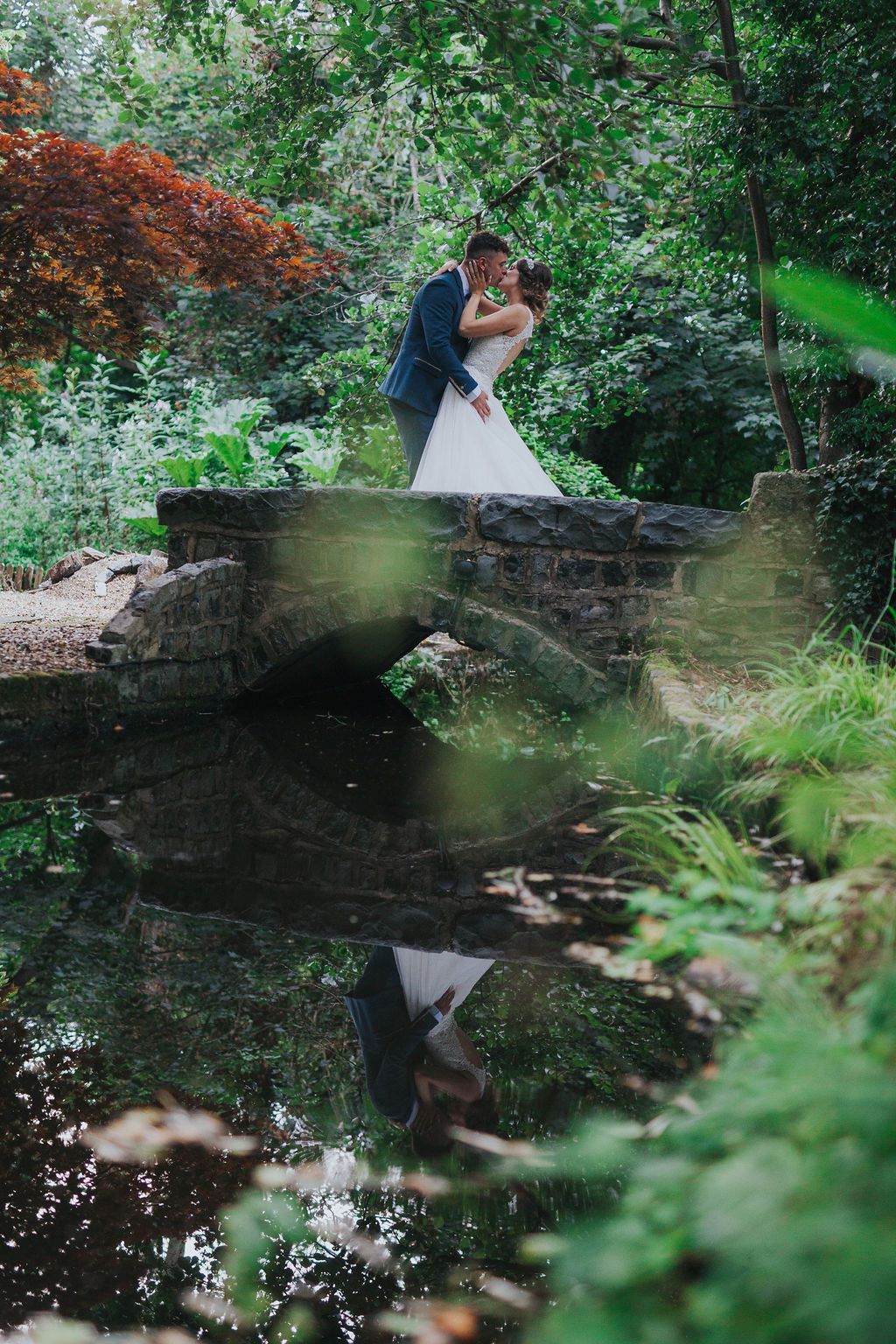Brook Hall Hotel-Image-3