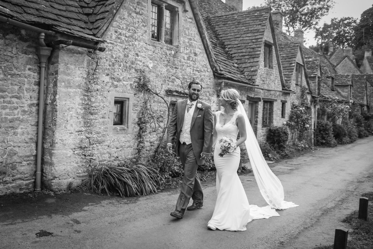 The Swan Hotel-Image-3