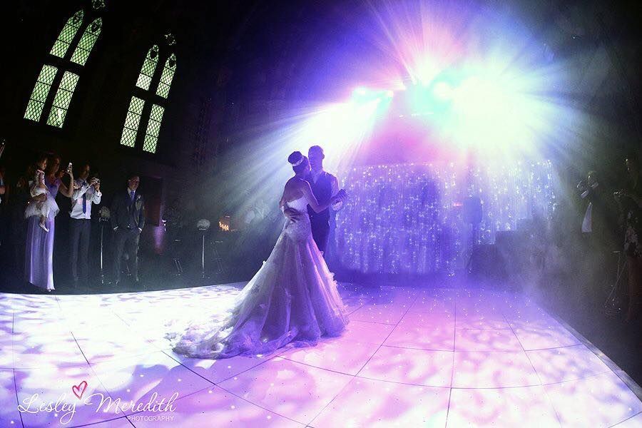 Gallery Item 91 for Peckforton Castle 