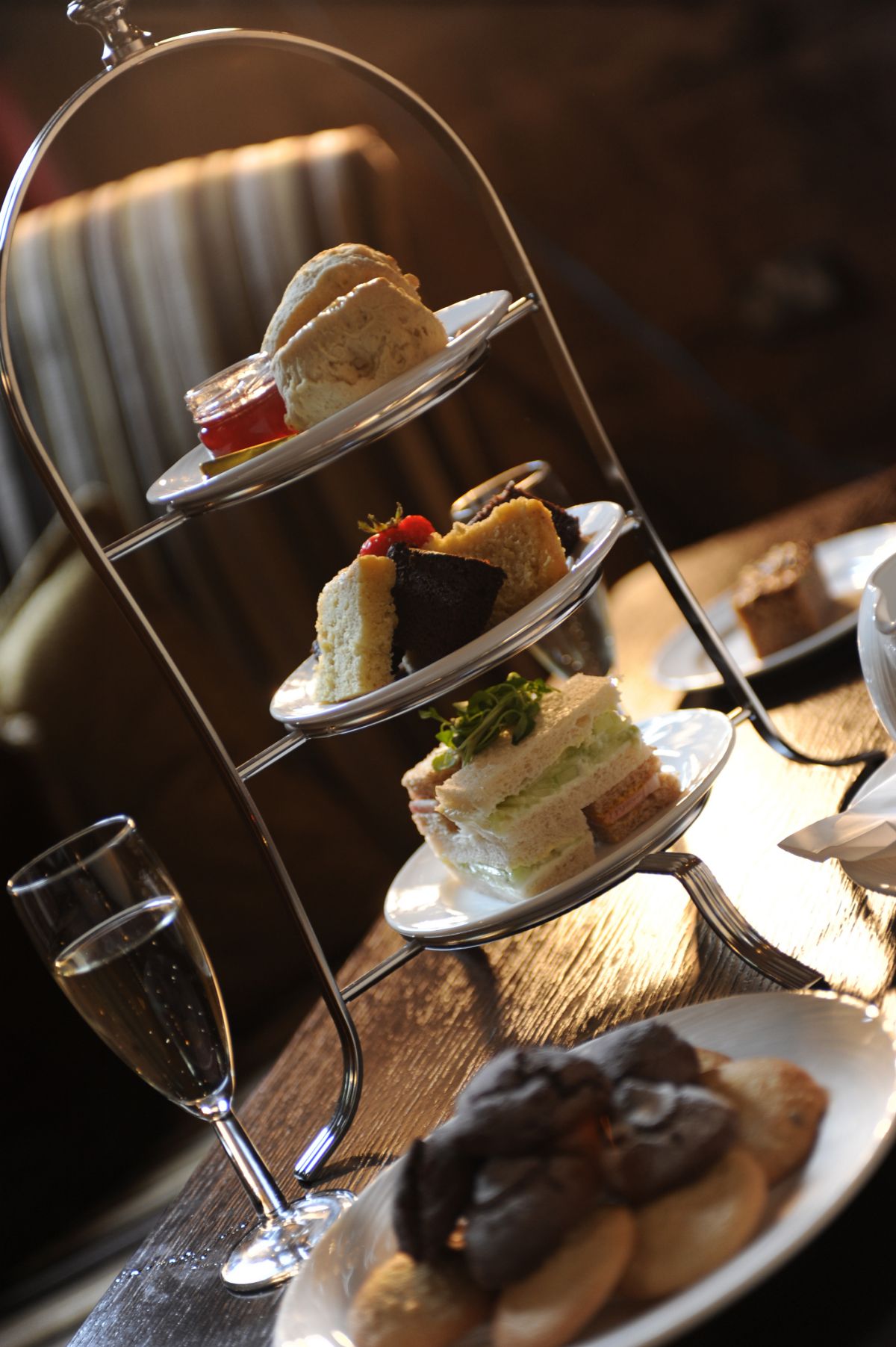 Gallery Item 38 for Peckforton Castle 