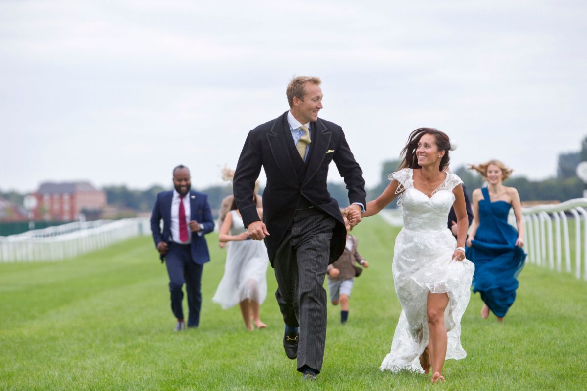 Newbury Racecourse-Image-117