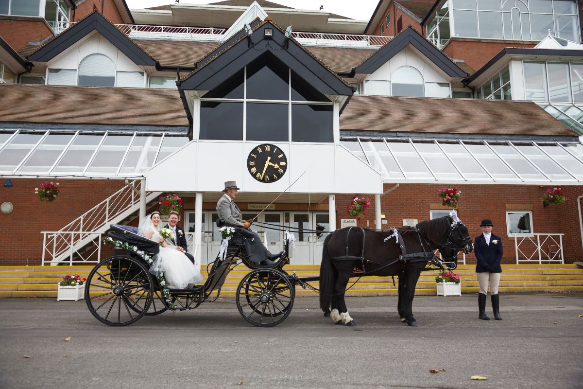 Newbury Racecourse-Image-74