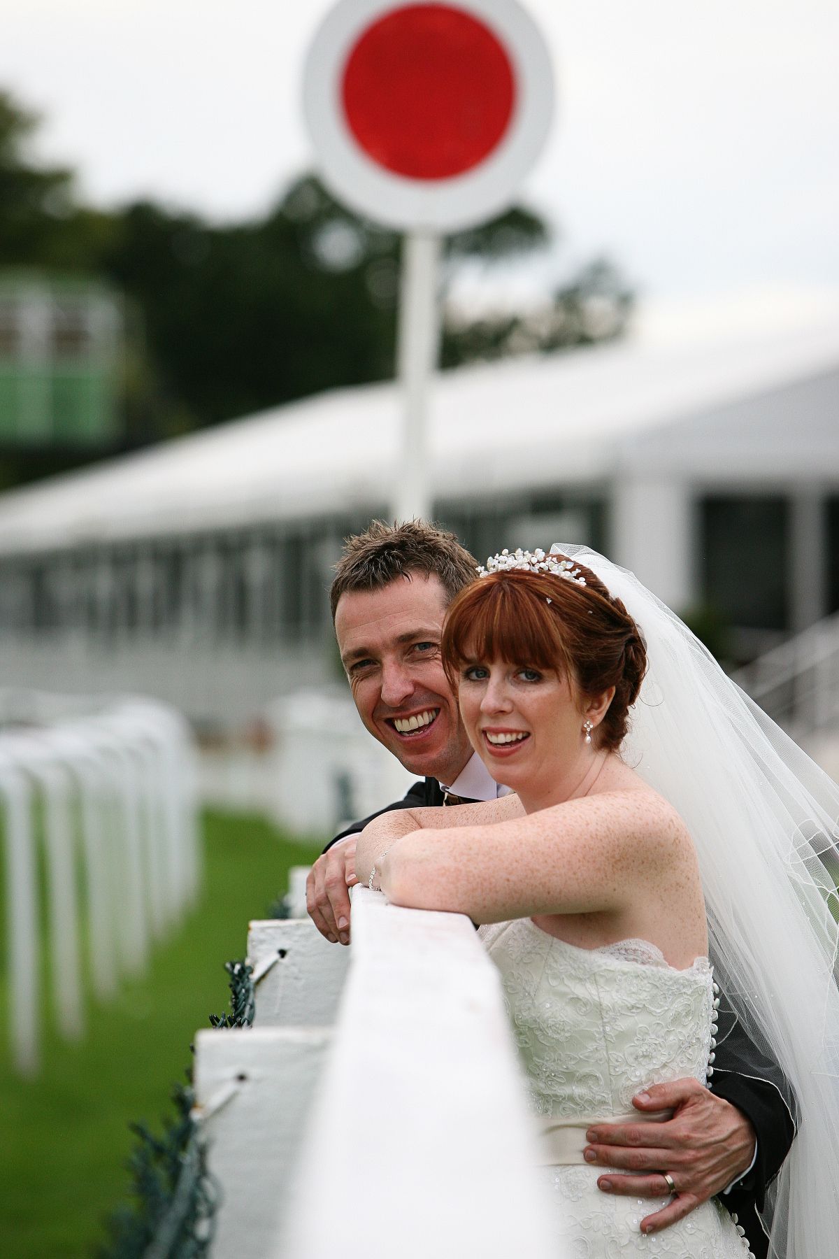 Newbury Racecourse-Image-133