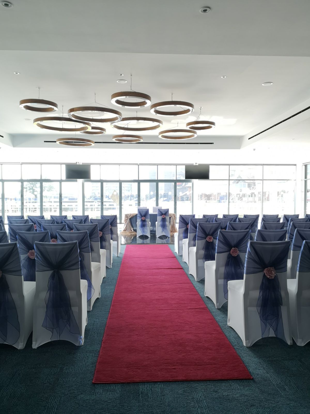 Gallery Item 131 for Newbury Racecourse