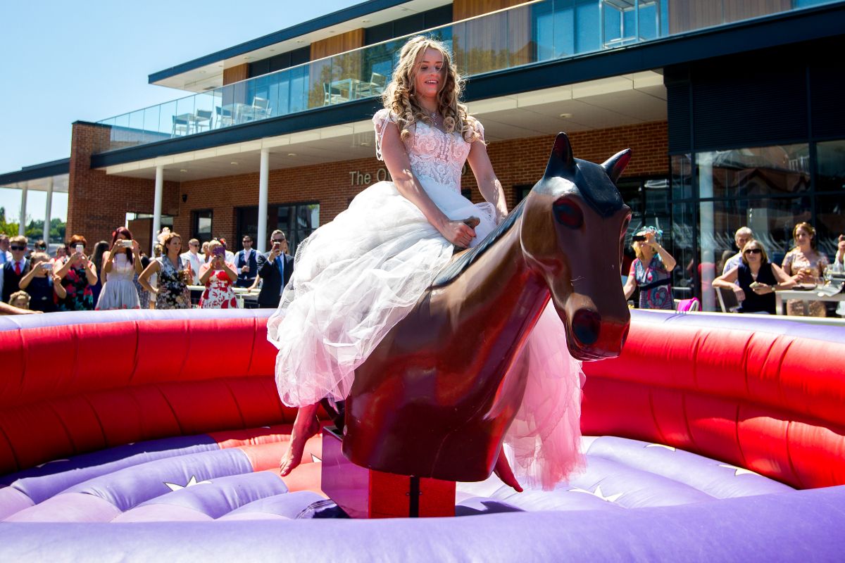 Newbury Racecourse-Image-12