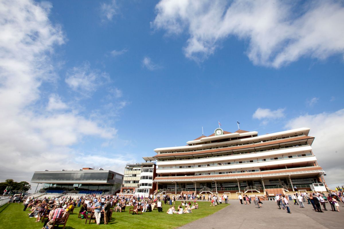 Newbury Racecourse-Image-98