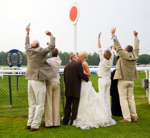 Newbury Racecourse-Image-173