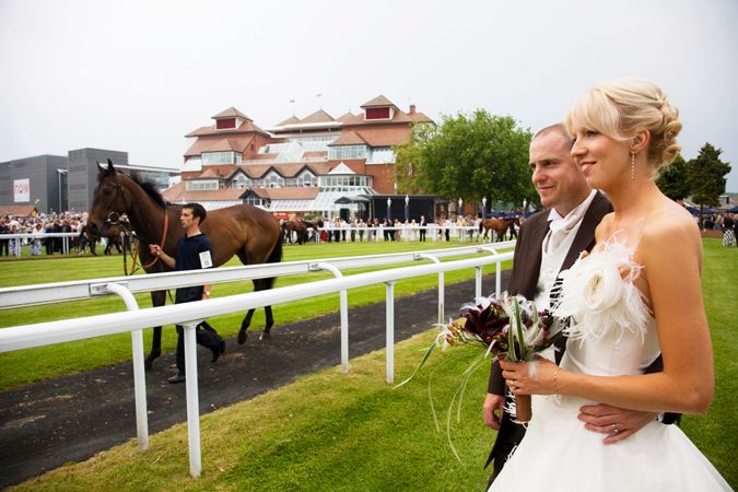 Newbury Racecourse-Image-175