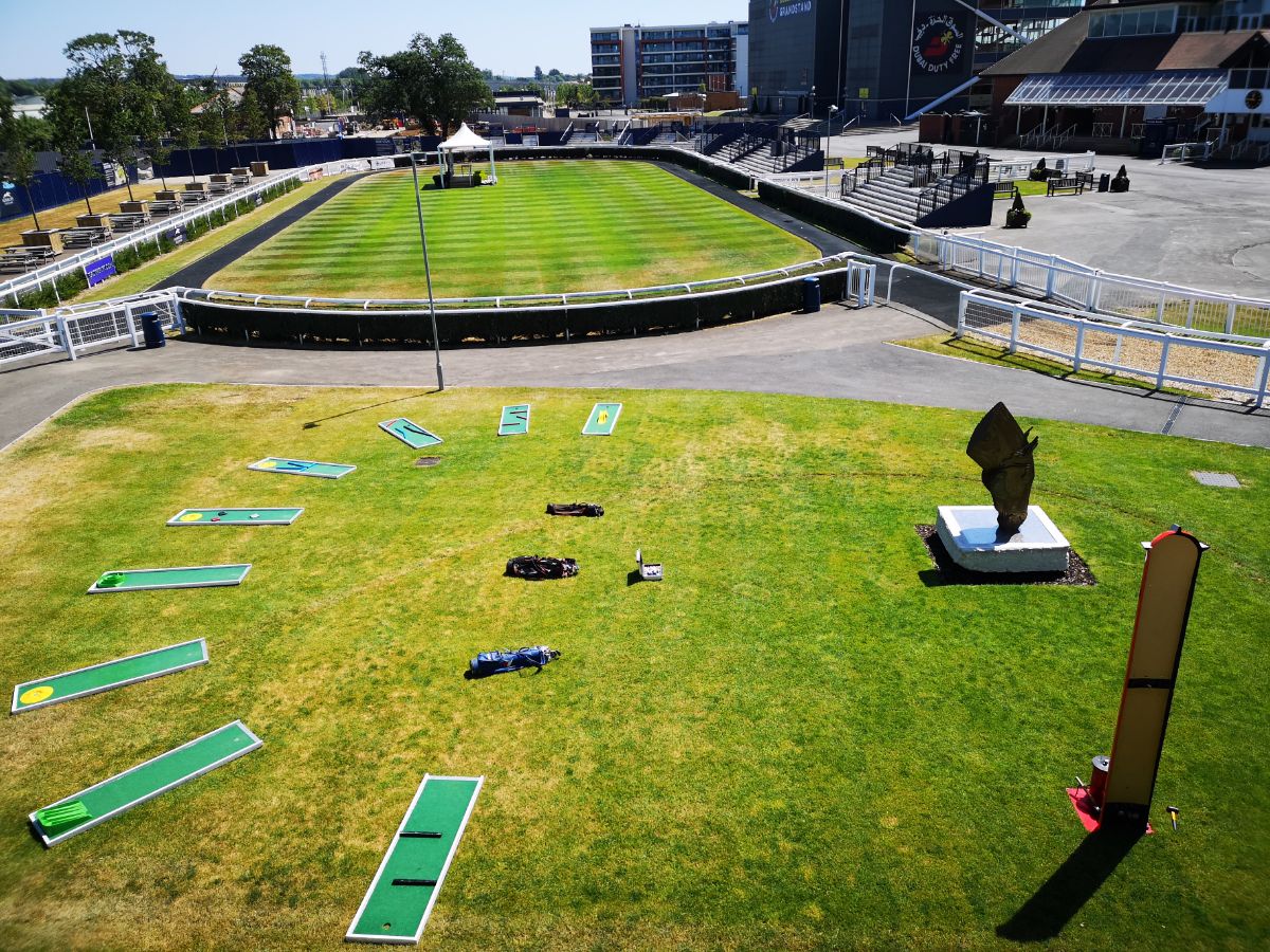 Newbury Racecourse-Image-38