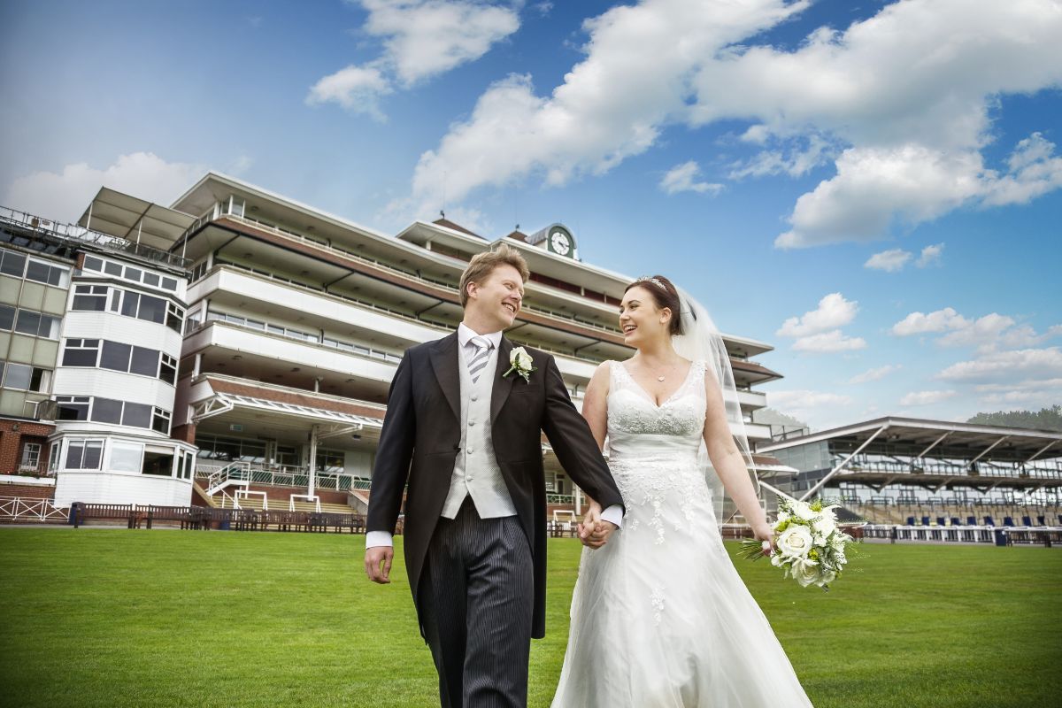 Newbury Racecourse-Image-60